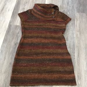 Women’s Sweater Dress Size XL